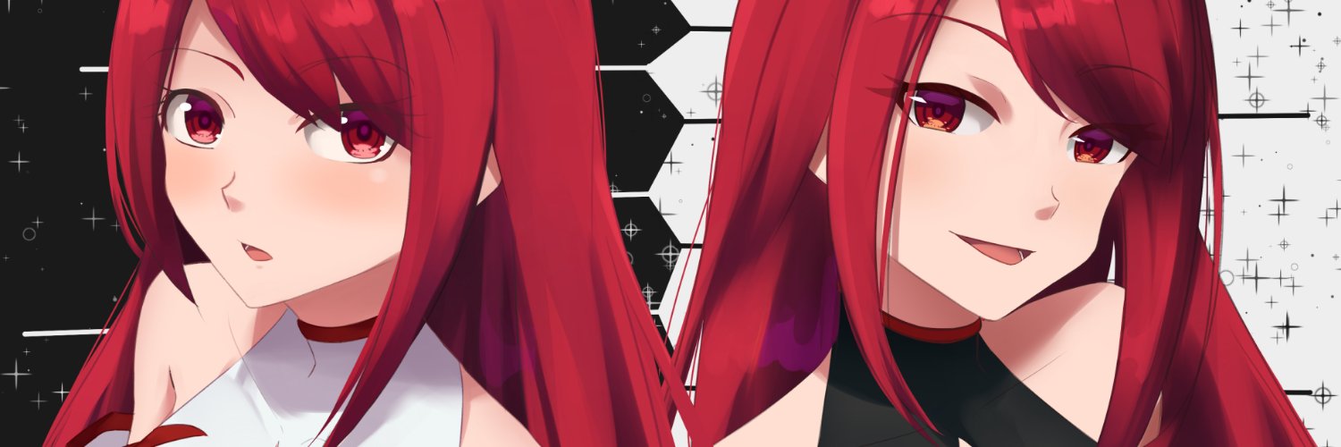Gora_T's profile banner image