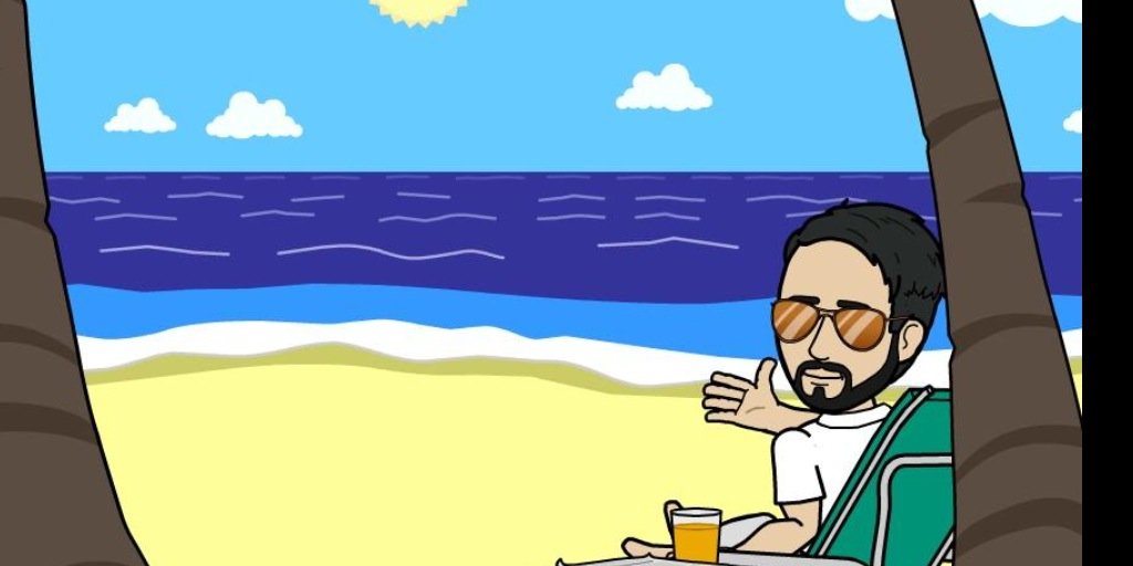 Coach_RogerSH's profile banner image
