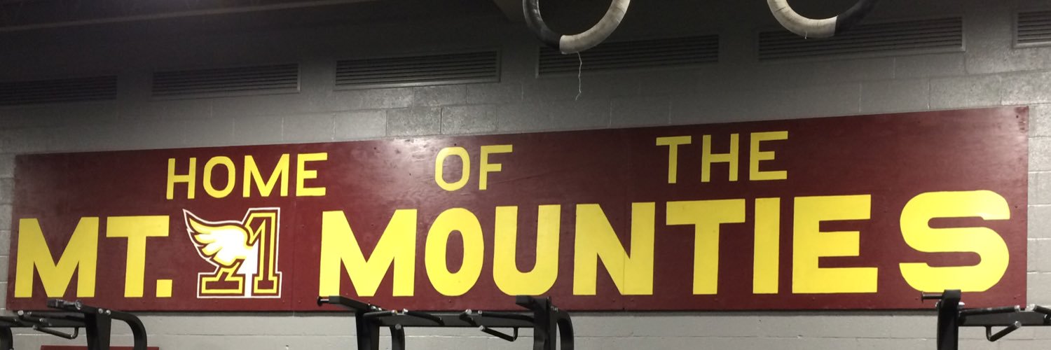 ItsRandyOConnor's profile banner image