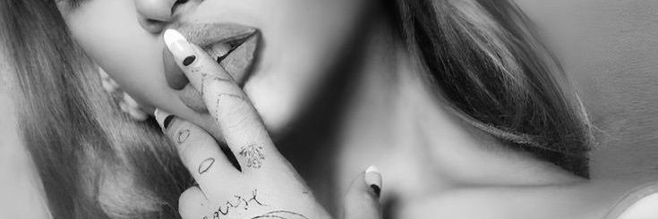 marshall 🫧 banner