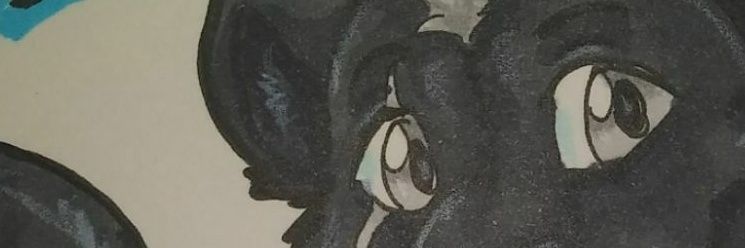 shephardkittyAD's profile banner image