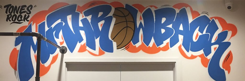 MrThrowbacknyc's profile banner image
