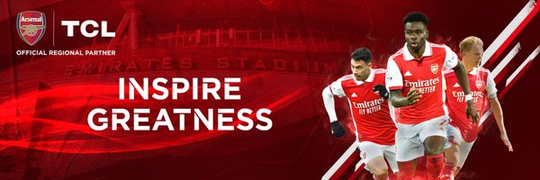 TCLPak Profile Banner