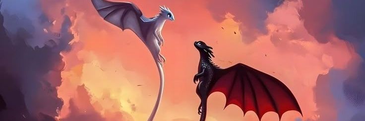 PALOMINERA's profile banner image