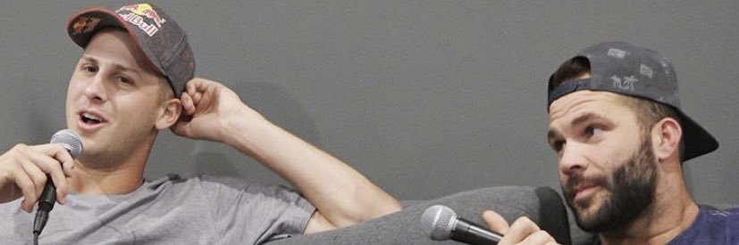 TommyEdwards318's profile banner image