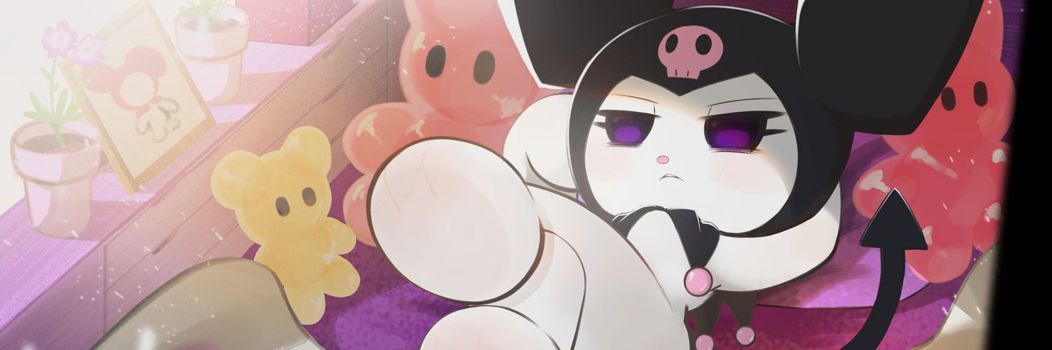 captinalex1's profile banner image