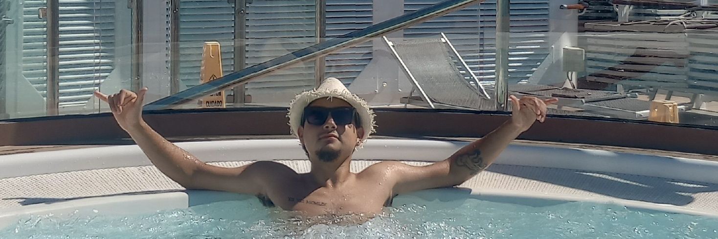 samuelrosas5's profile banner image