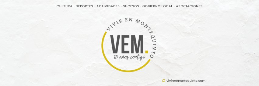 Montequinto_'s profile banner image