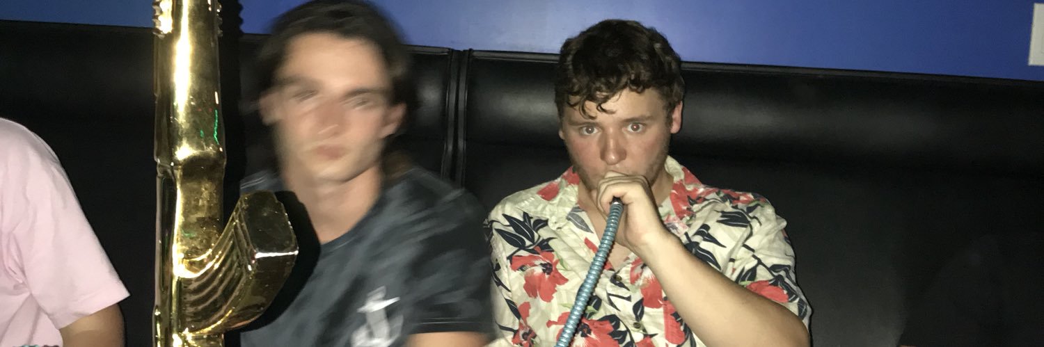 MacDaddyDuffy's profile banner image