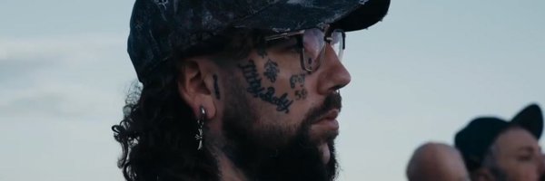 samnrodriguez Profile Banner