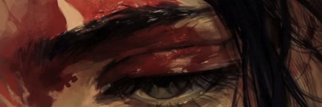 arthurightis's profile banner image