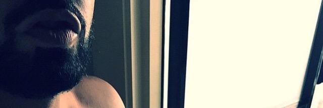 jdm_jennifer's profile banner image