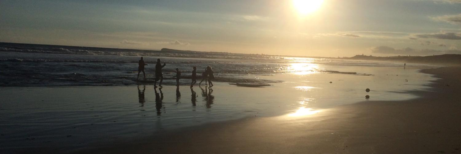 mcleod_cam's profile banner image