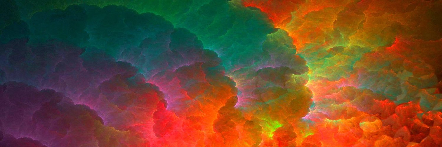 GroovyLavaLamp's profile banner image
