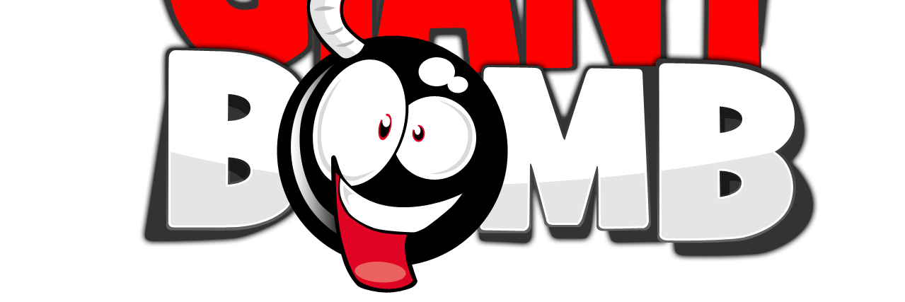 GiantBombcast banner