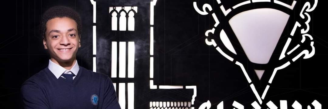 MiGo_II's profile banner image