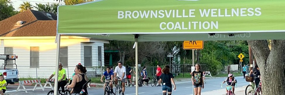 bwc_wellness's profile banner image