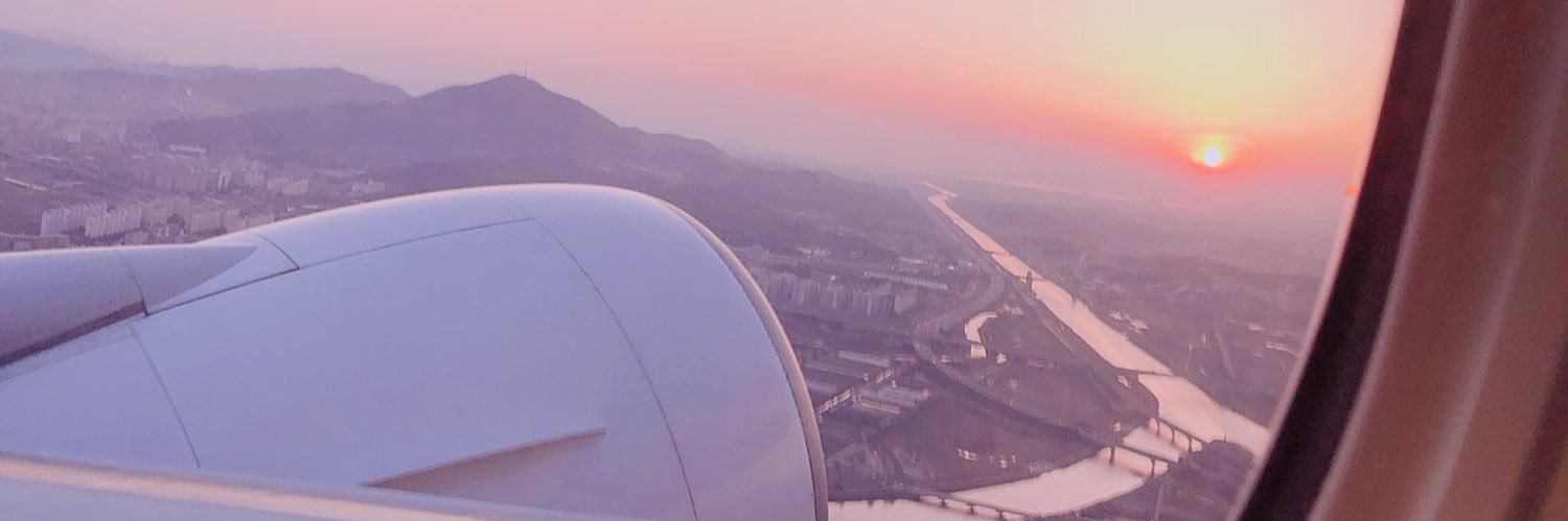 akarinrin_o0's profile banner image
