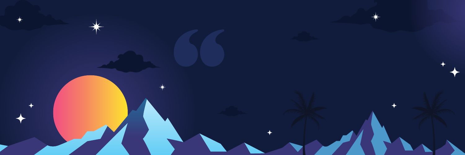 Academic Ronin banner