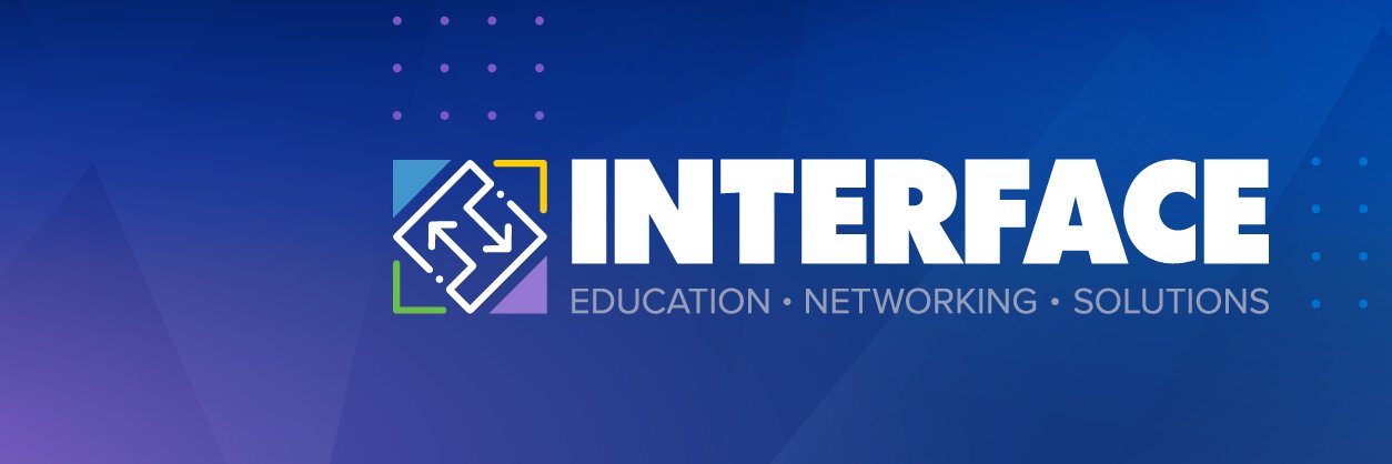interfacetour's profile banner image
