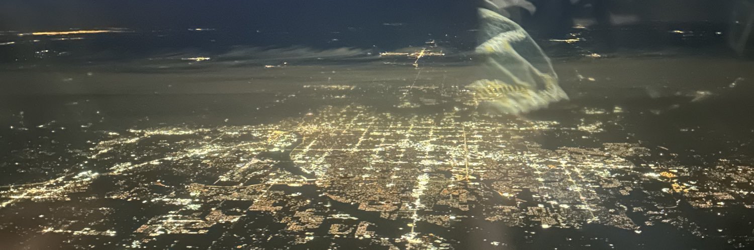 Deborah Hammond banner