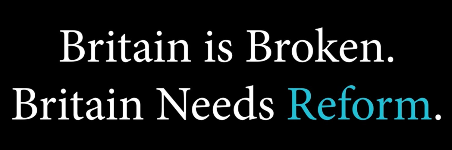 Callum ➡️🐍⸆⸉ banner