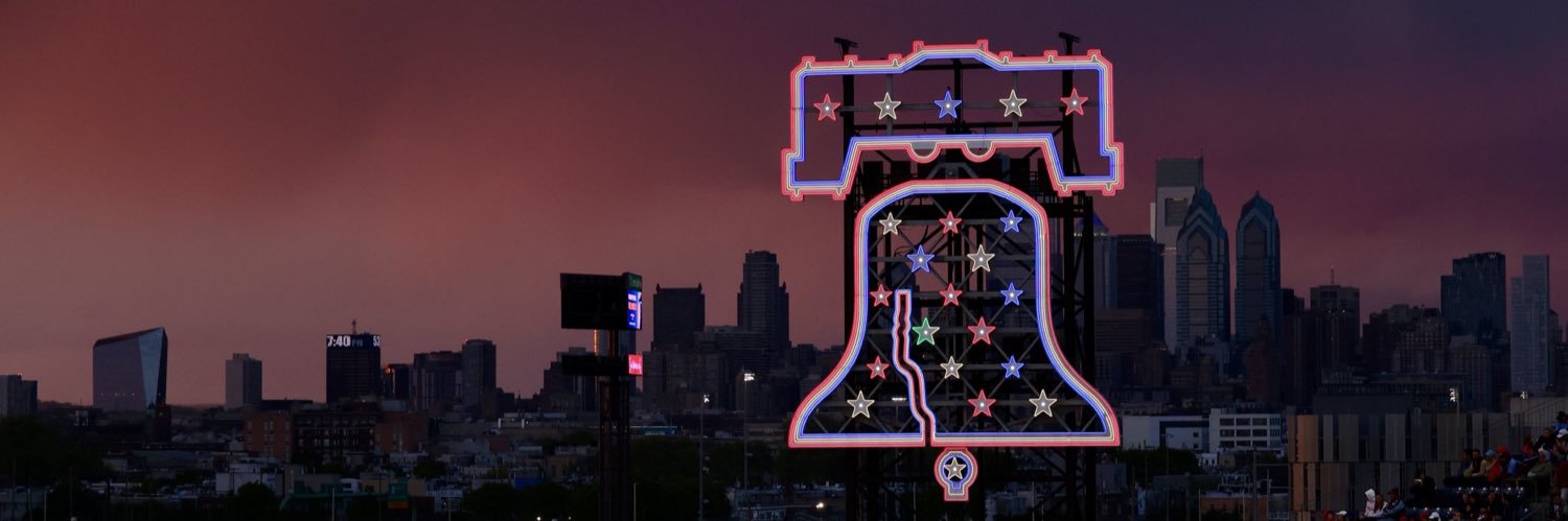 M_Harmon38's profile banner image