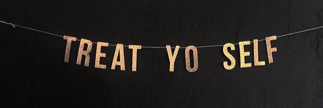ChloeG2468's profile banner image