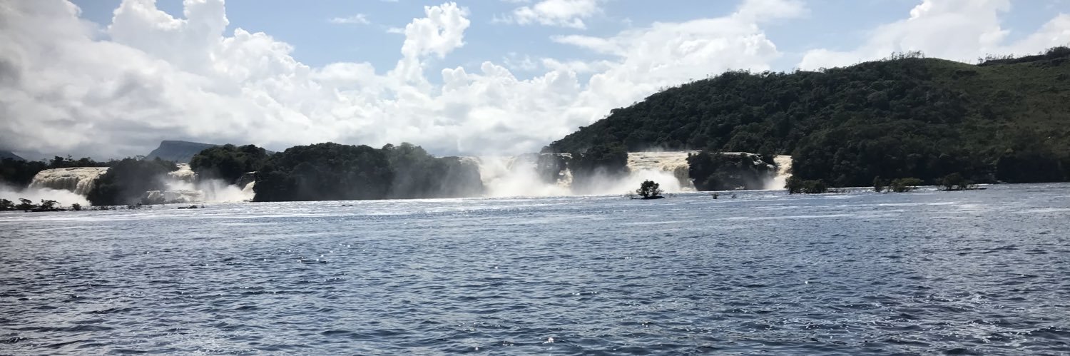 Fausto Herrera banner