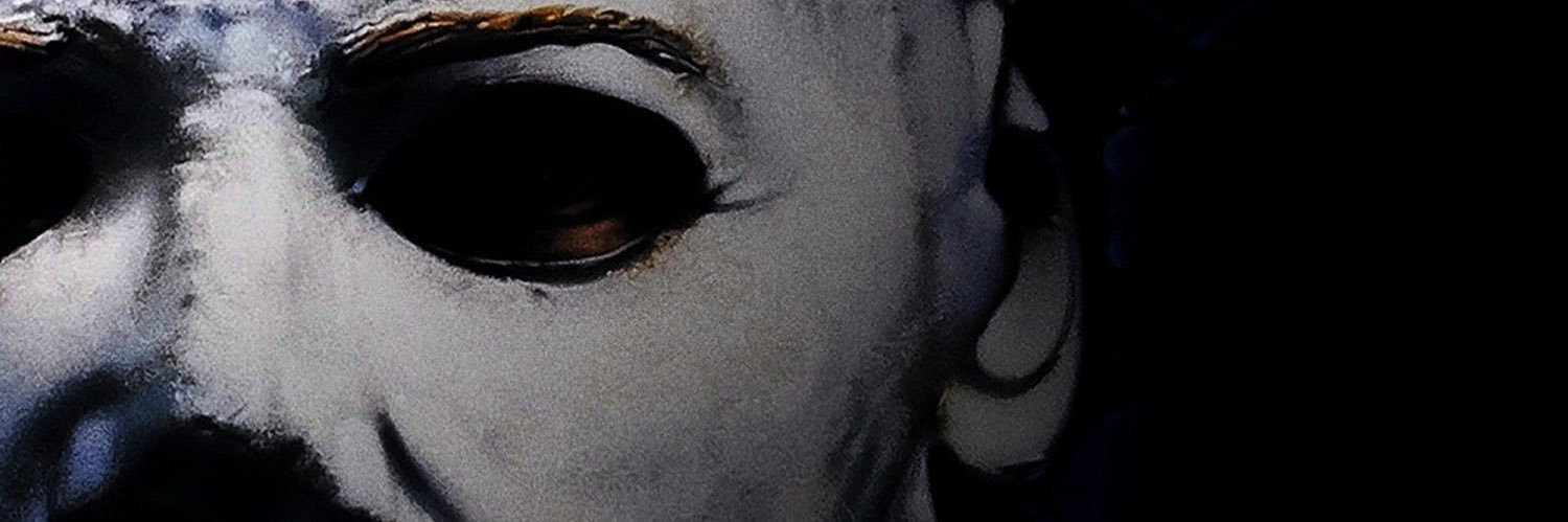 FS_Meemee's profile banner image