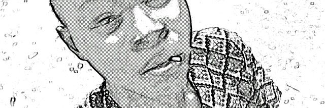Temitope_olani's profile banner image