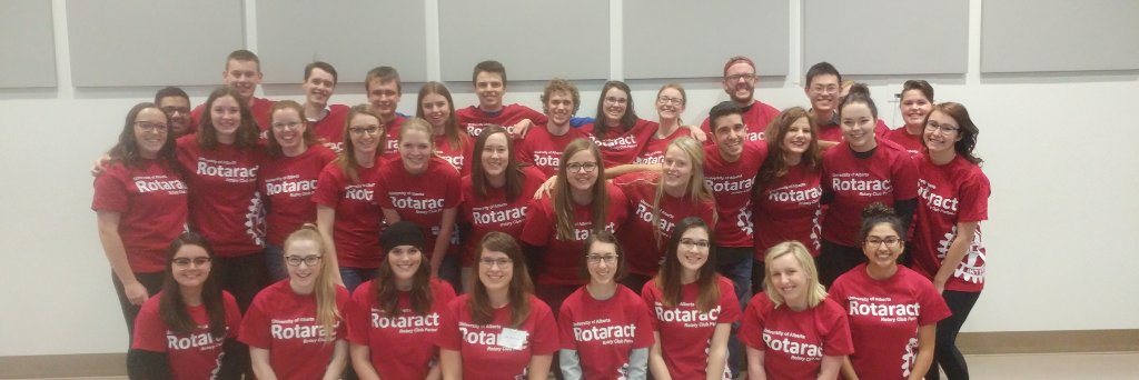 UofARotaract's profile banner image