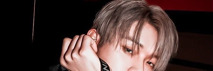 汪汪🐕 banner