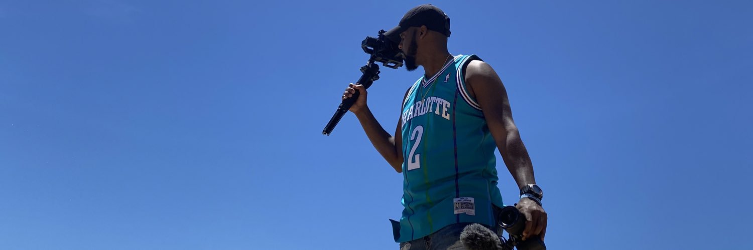 CoolCannon's profile banner image