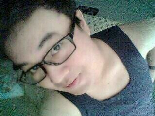 Edwan Teddy Nugraha banner