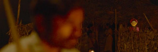 itzvish07 Profile Banner