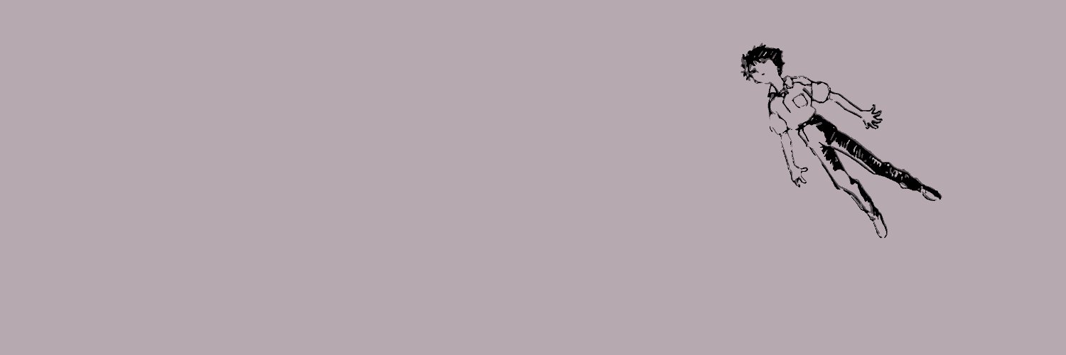 Rafloides1's profile banner image