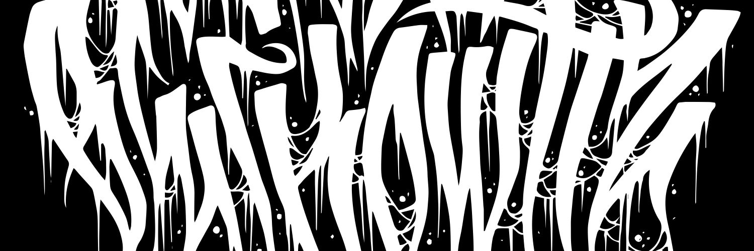Davey Berkowitz banner