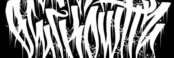 DaveyBerkowitz Profile Banner