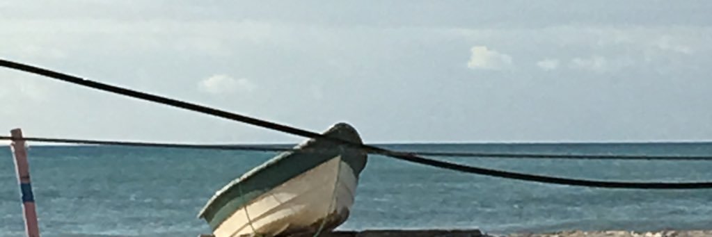 akawoble's profile banner image