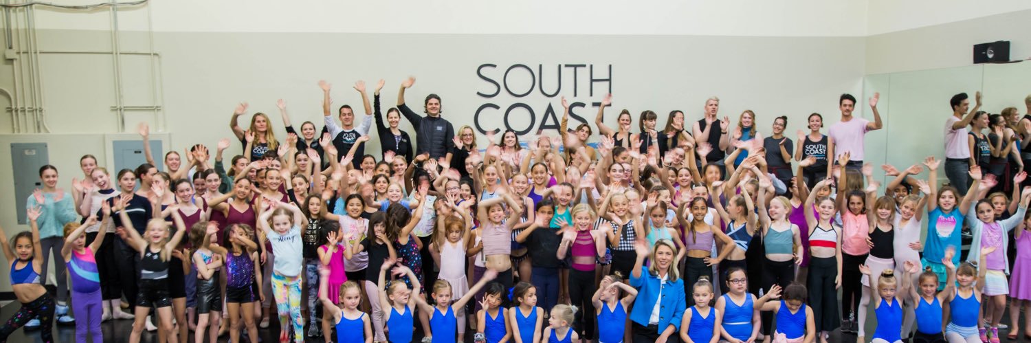 sc_conservatory's profile banner image