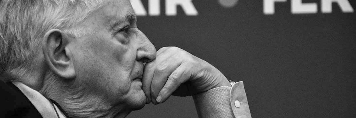 LaMore1964's profile banner image