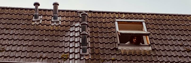 نِمورینو 🇮🇷 banner