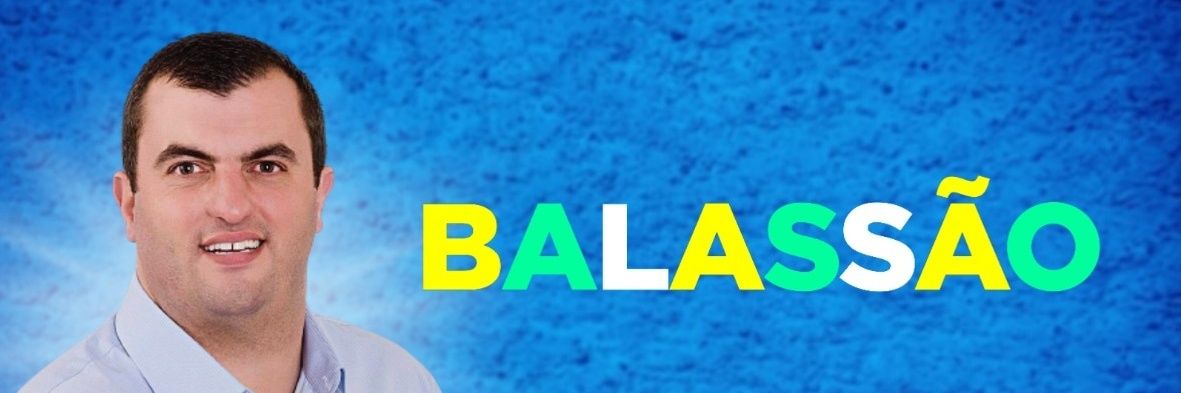 fernandobalassa's profile banner image
