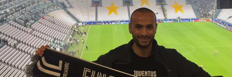 فراس اسعيد - Firas Isaid banner