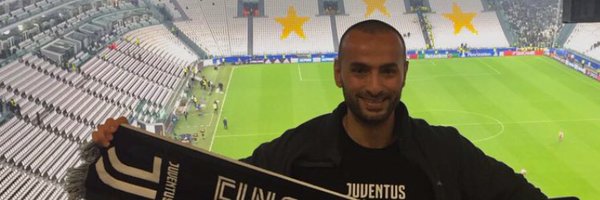 FirasIsaid Profile Banner