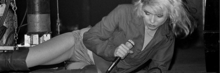 bohunk69's profile banner image