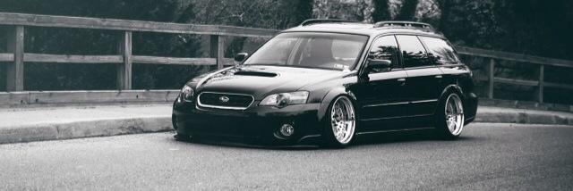 Morgansnook1's profile banner image