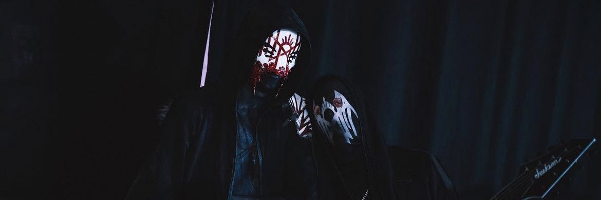 ashleynotorious's profile banner image