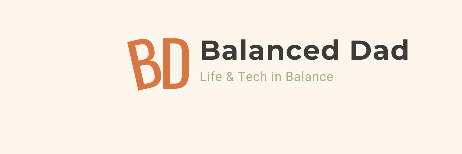 Alexander Blaschko-Schänzer banner